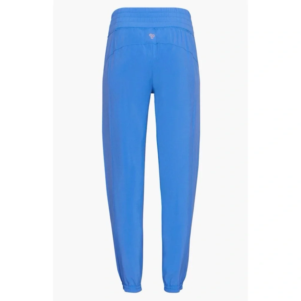 Aritzia TNA Active Boomerang Jogger Pants